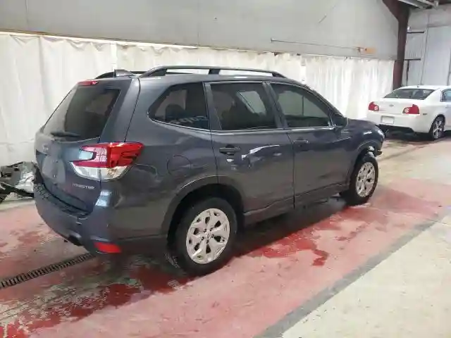 JF2SKADC0MH467697 2021 SUBARU FORESTER-2