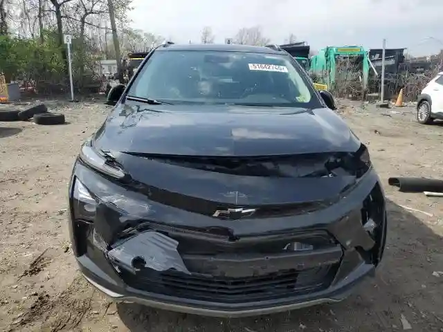 1G1FY6S09P4141504 2023 CHEVROLET BOLT-4