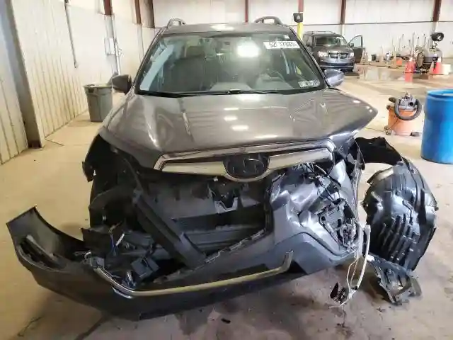 JF2SKAUC5LH597005 2020 SUBARU FORESTER-4