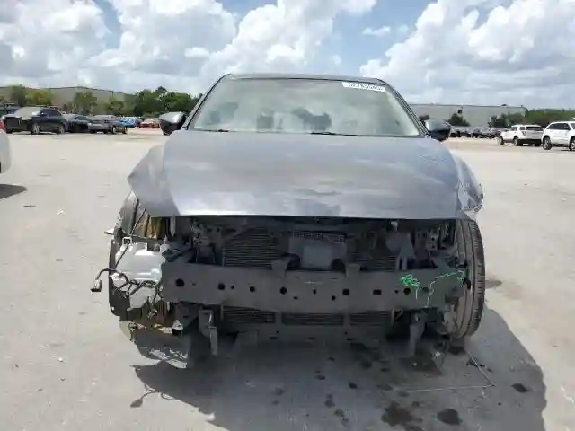 JM1BM1W37F1237706 2015 MAZDA 3-4