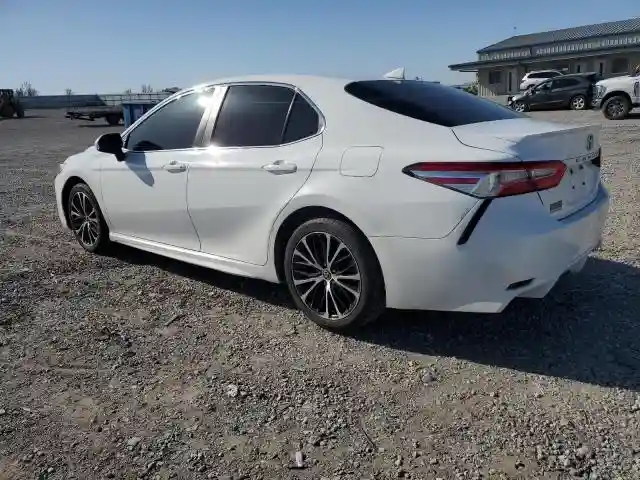 4T1G11AK3LU910199 2020 TOYOTA CAMRY-1
