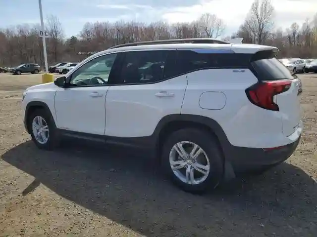 3GKALMEV8LL108210 2020 GMC TERRAIN-1