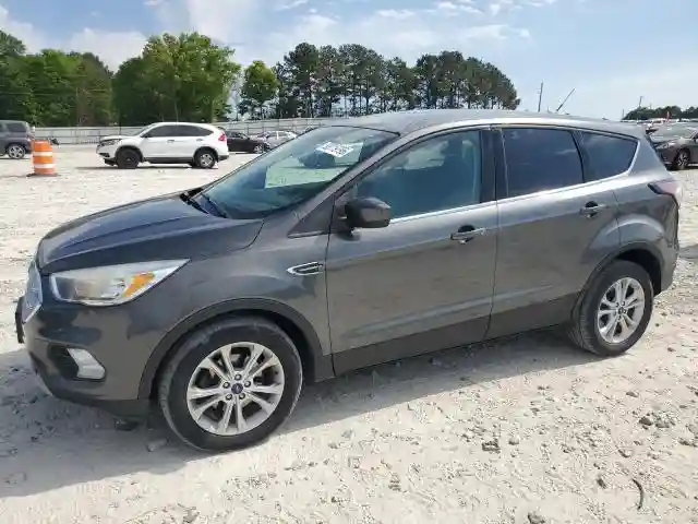 1FMCU0GD5HUA40309 2017 FORD ESCAPE-0