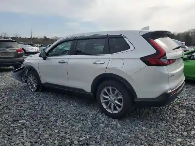 2HKRS4H42RH484771 2024 HONDA CRV-1