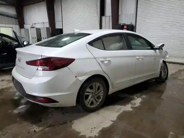 5NPD84LF6KH408560 2019 HYUNDAI ELANTRA-2