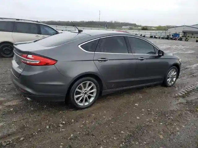 3FA6P0HD0HR310969 2017 FORD FUSION-2