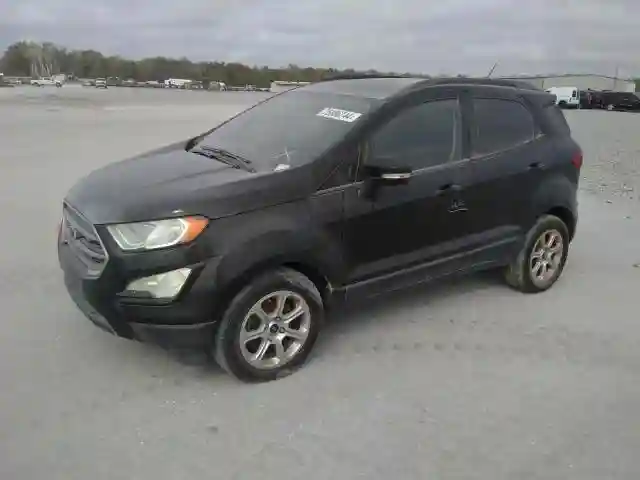 MAJ3P1TE2JC211051 2018 FORD ECOSPORT-0