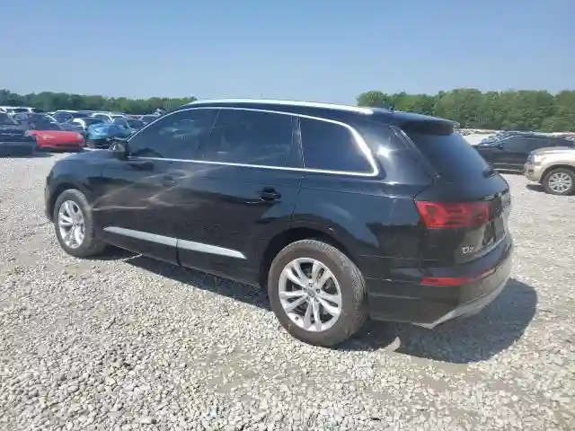 WA1LAAF79HD043173 2017 AUDI Q7-1