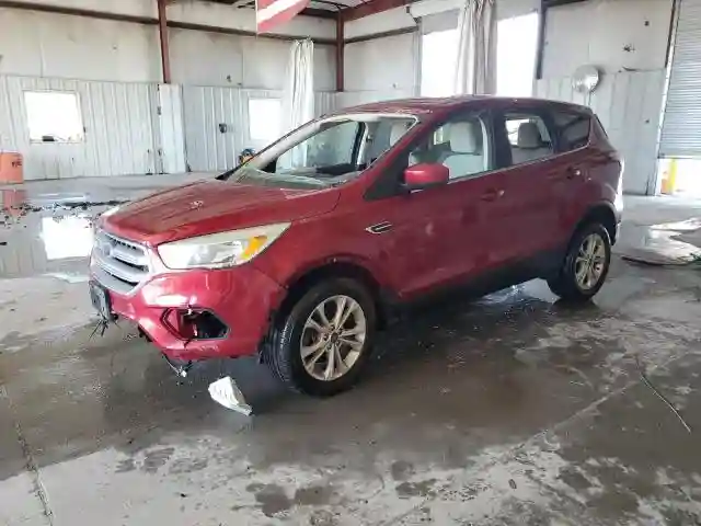 1FMCU9GD8HUD33366 2017 FORD ESCAPE-0