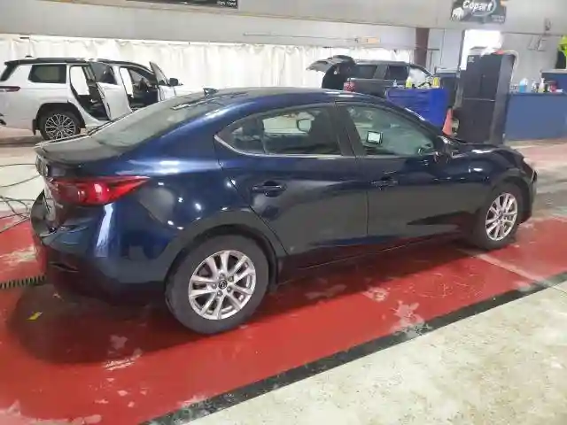 JM1BM1W79F1263677 2015 MAZDA 3-2