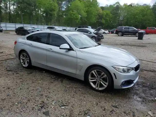 WBA4C9C52GG136035 2016 BMW 4 SERIES-3
