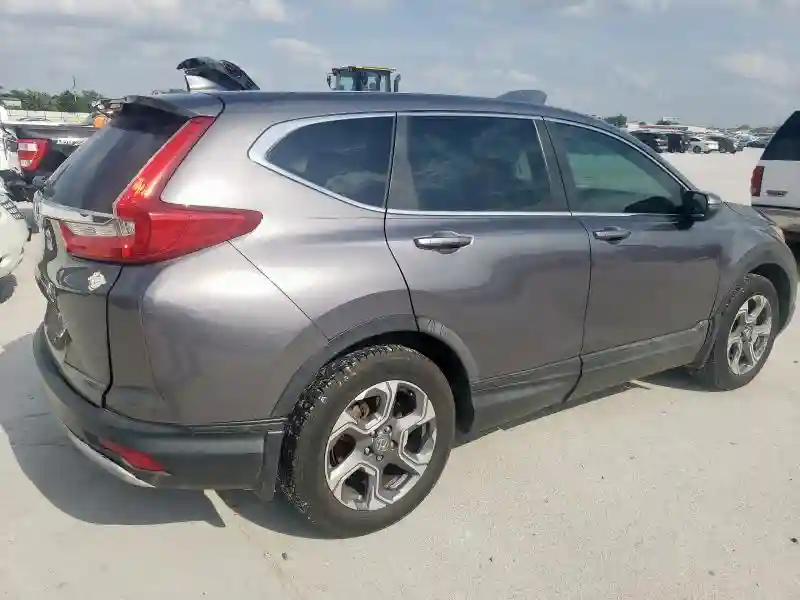 7FARW1H54HE007613 2017 HONDA CRV-2