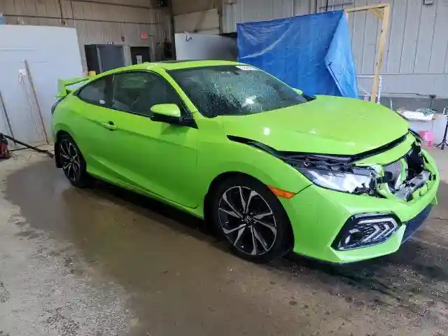 2HGFC3A55HH753805 2017 HONDA CIVIC-3