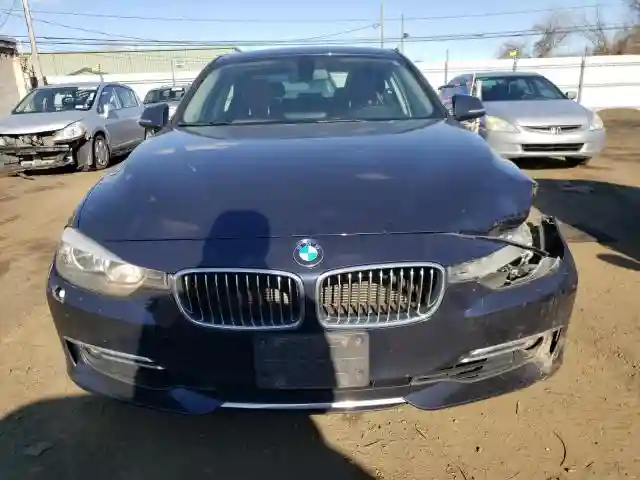 WBA3B5C55FF962857 2015 BMW 3 SERIES-4