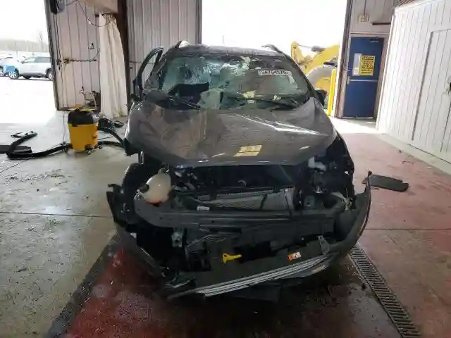 MAJ6S3GL3NC458388 2022 FORD ECOSPORT-4