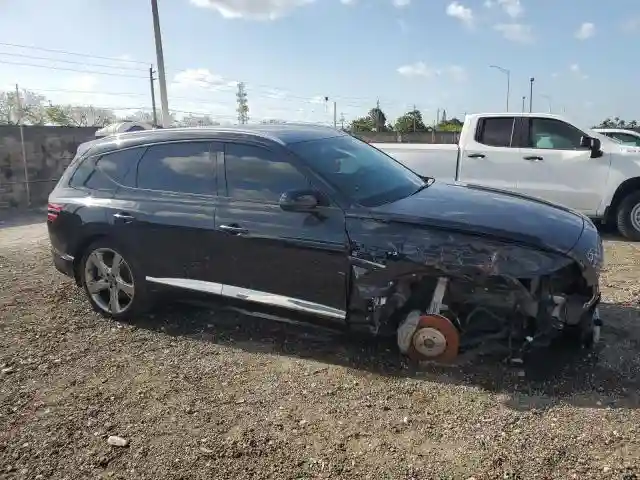 KMUHCESC9RU177826 2024 GENESIS GV80-3