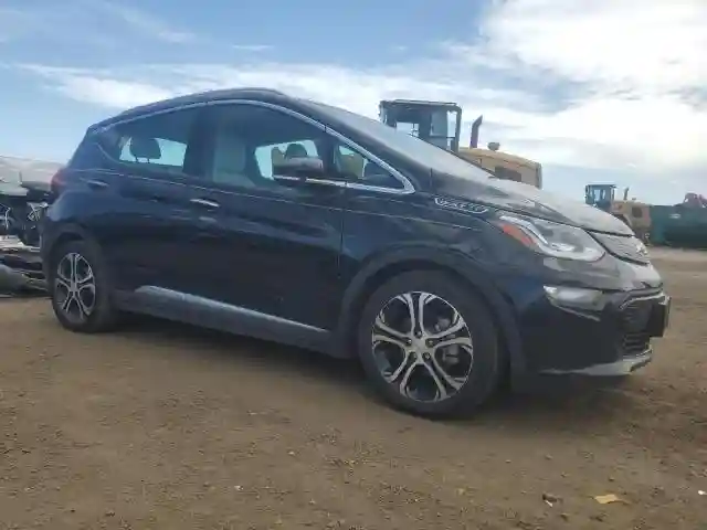 1G1FZ6S03L4121787 2020 CHEVROLET BOLT-3