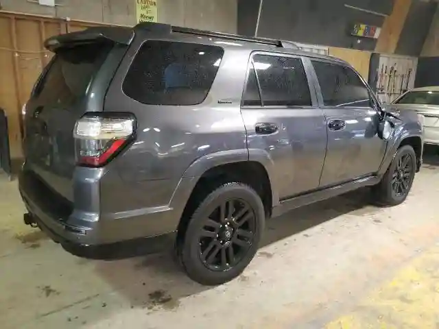 JTEBU5JR0K5689014 2019 TOYOTA 4RUNNER-2