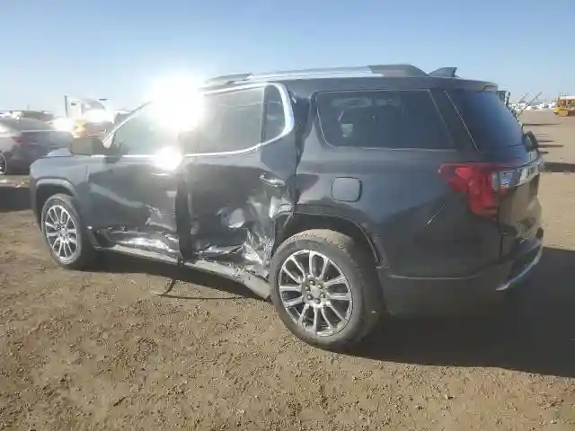 1GKKNXL48PZ157447 2023 GMC ACADIA DEN-1