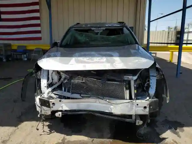 2T3H1RFV0LW094890 2020 TOYOTA RAV4-4