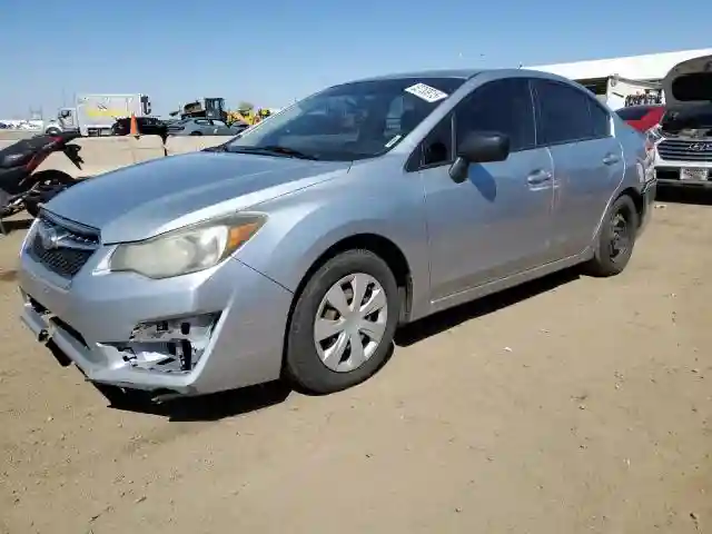 JF1GJAA61FH014493 2015 SUBARU IMPREZA-0