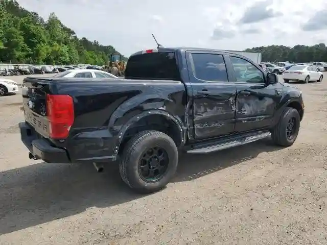 1FTER4EH0KLA48715 2019 FORD RANGER-2