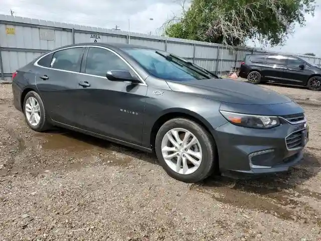 1G1ZE5ST4HF219932 2017 CHEVROLET MALIBU-3