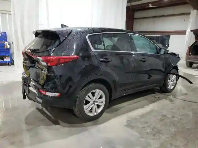 KNDPM3AC6J7304715 2018 KIA SPORTAGE-2