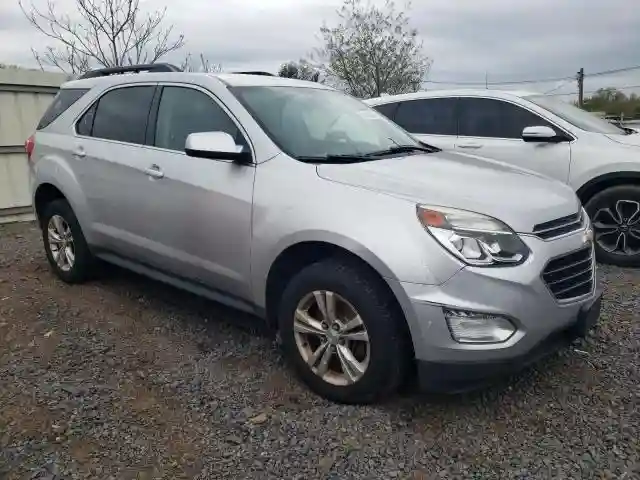 2GNFLFEK9G6248707 2016 CHEVROLET EQUINOX-3