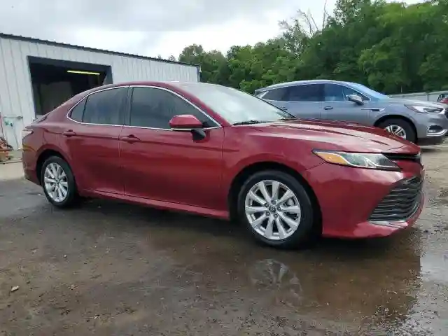 4T1L11AK4LU875445 2020 TOYOTA CAMRY-3