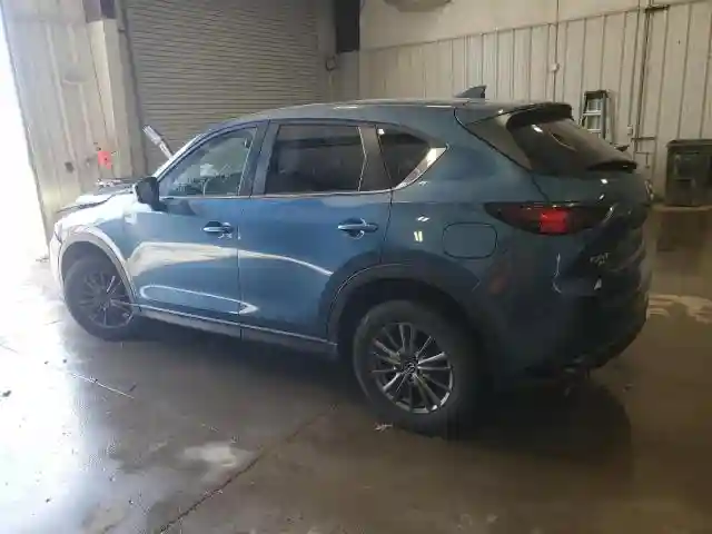 JM3KFBCM2L0853447 2020 MAZDA CX-5-1