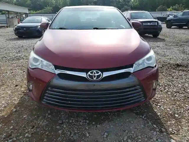 4T1BF1FK8FU922602 2015 TOYOTA CAMRY-4