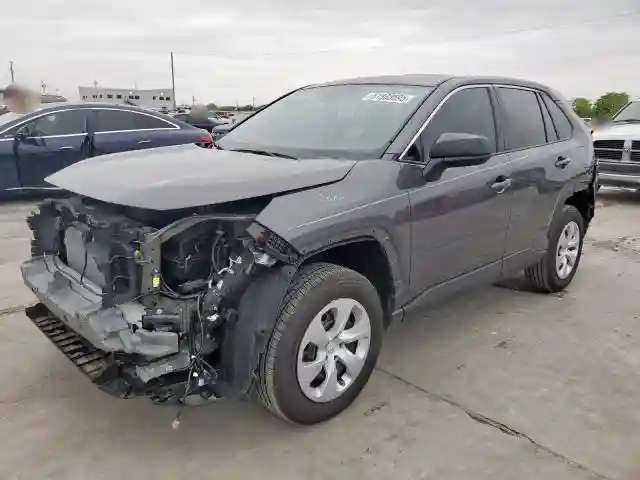 2T3H1RFV4RW347816 2024 TOYOTA RAV4-0
