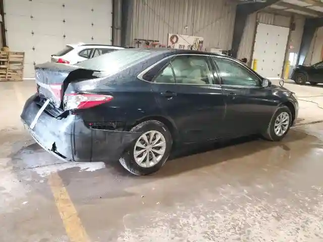 4T1BF1FK5GU542991 2016 TOYOTA CAMRY-2