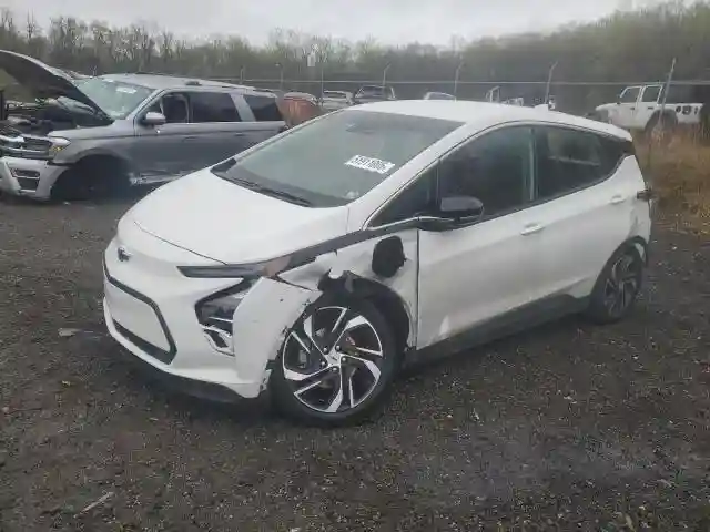 1G1FX6S05P4161512 2023 CHEVROLET BOLT-0