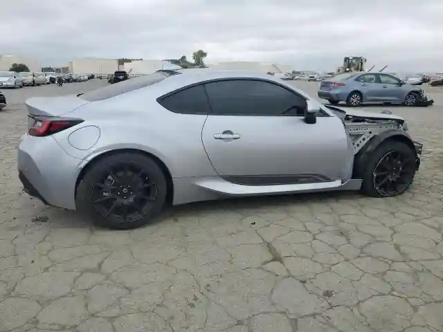 JF1ZDBE15R8703185 2024 SUBARU BRZ-2