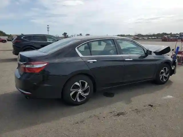 1HGCR2F34GA150425 2016 HONDA ACCORD-2