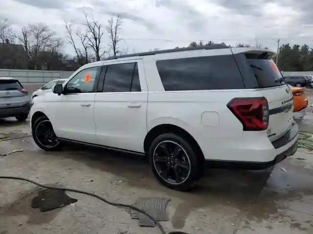 1FMJK2A80REA58913 2024 FORD EXPEDITION-1