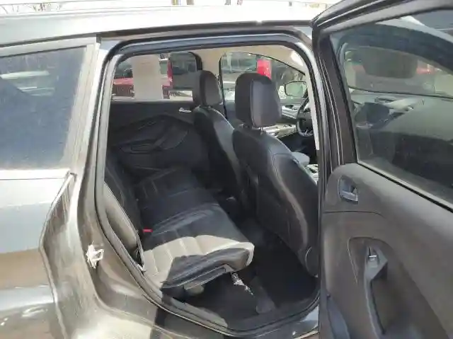 1FMCU9JD0HUC09357 2017 FORD ESCAPE-5