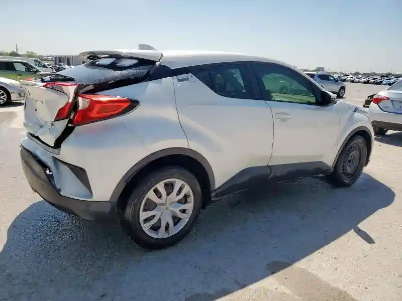 JTNKHMBX7L1074092 2020 TOYOTA C-HR-2