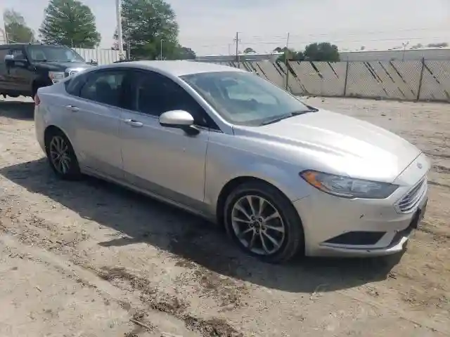 3FA6P0HD6HR198243 2017 FORD FUSION-3