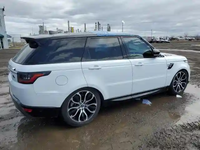 SALWR2RVXJA807141 2018 LAND ROVER RANGEROVER-2