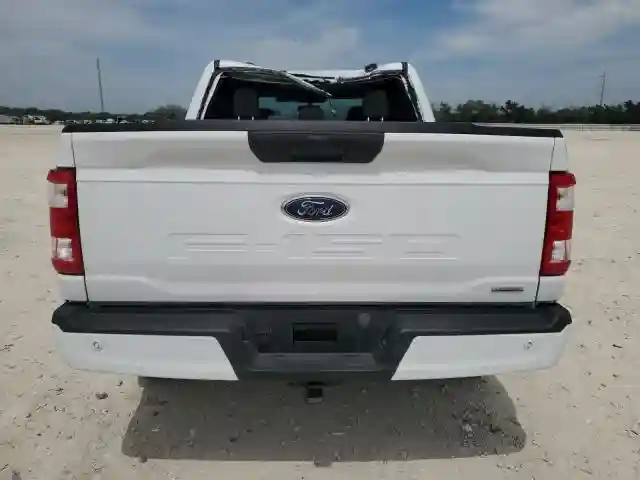 1FTEW1CP2PKE04340 2023 FORD F-150-5