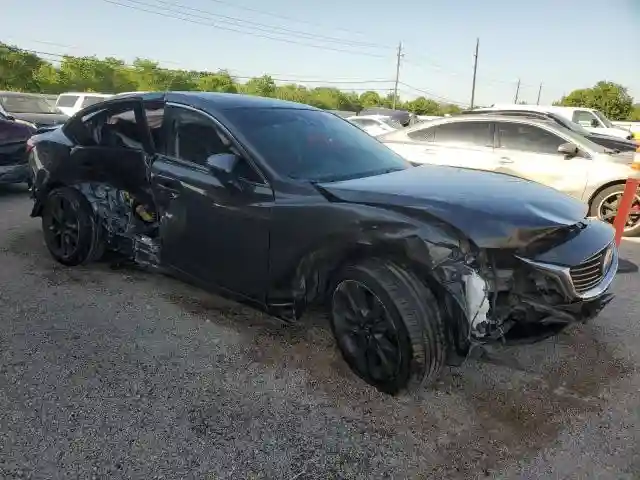 JM1GJ1W55G1400662 2016 MAZDA 6-3