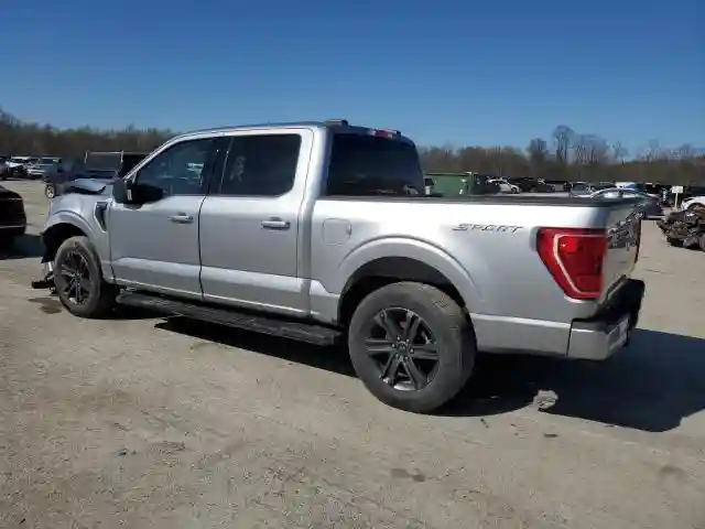 1FTEW1C53PFB75478 2023 FORD F-150-1