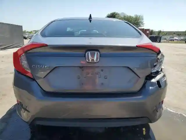 19XFC2F7XHE218872 2017 HONDA CIVIC-5