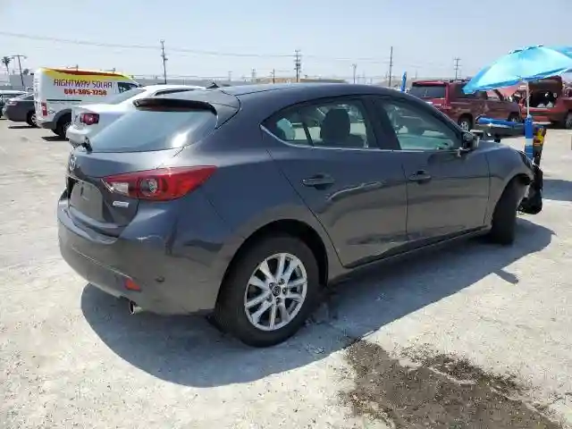 3MZBM1L79FM165513 2015 MAZDA 3-2