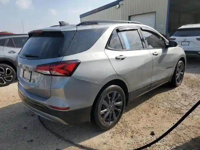 3GNAXMEG3RL223038 2024 CHEVROLET EQUINOX-2