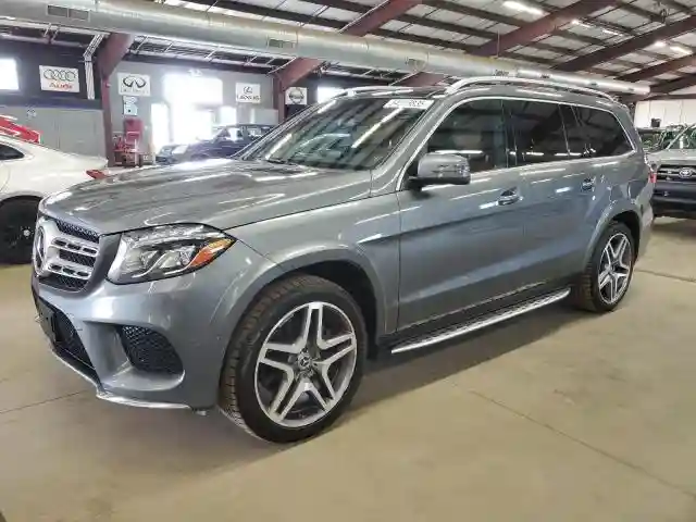 4JGDF7DE8HA906607 2017 MERCEDES-BENZ GLS-CLASS-0