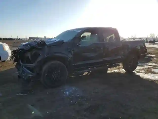 1FTFW3L82RFA51537 2024 FORD ALL MODELS-0